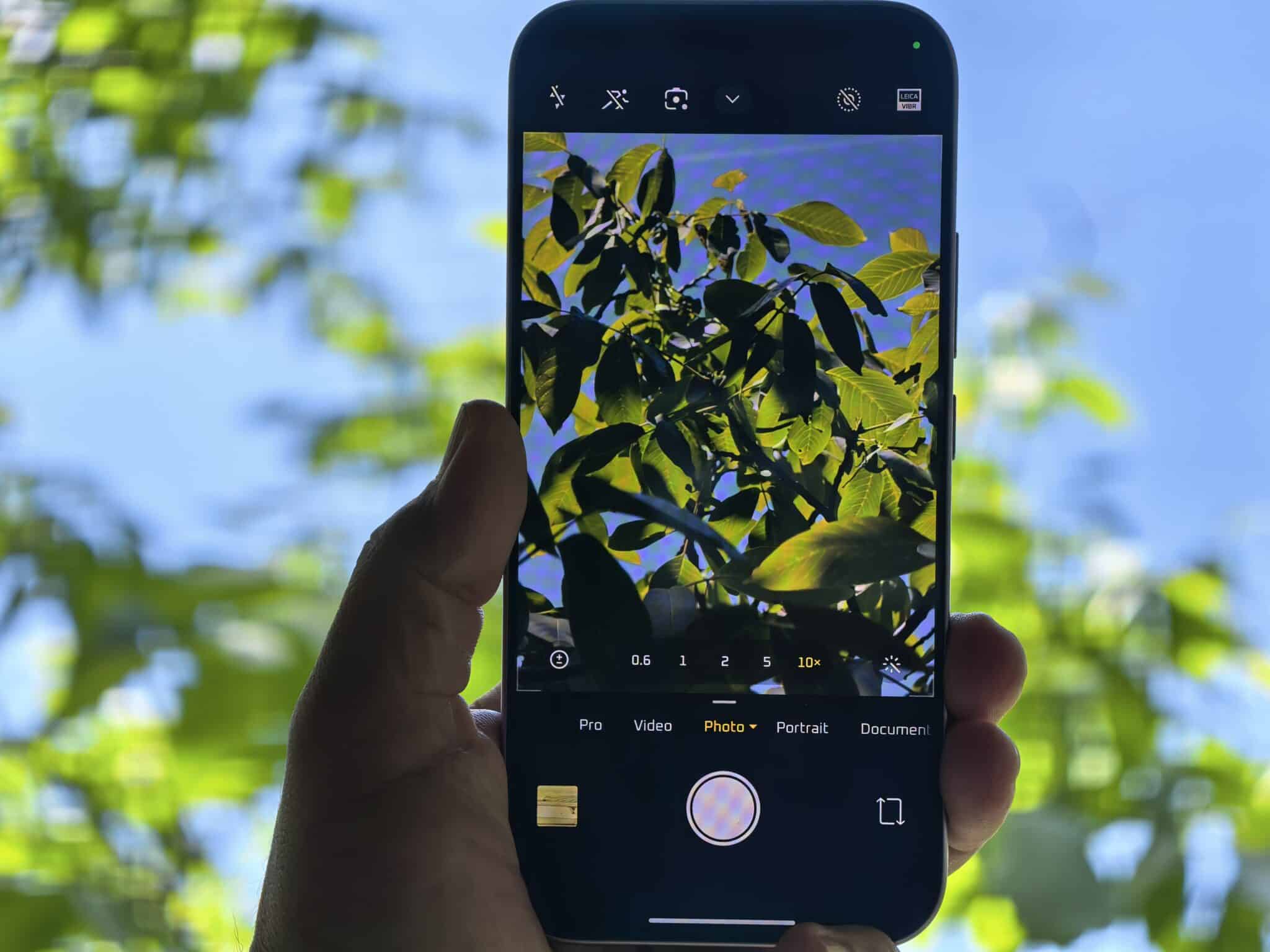 Xiaomi 17T: Телефонът, който намери точния баланс между цена и възможности