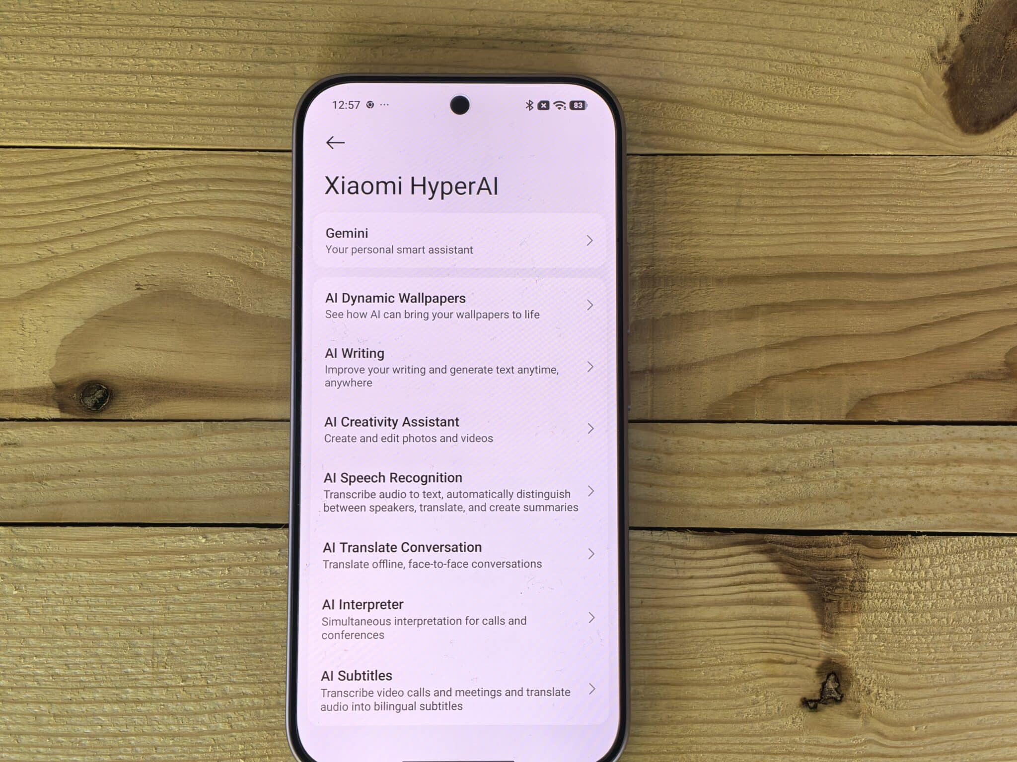 Xiaomi 17T: Телефонът, който намери точния баланс между цена и възможности