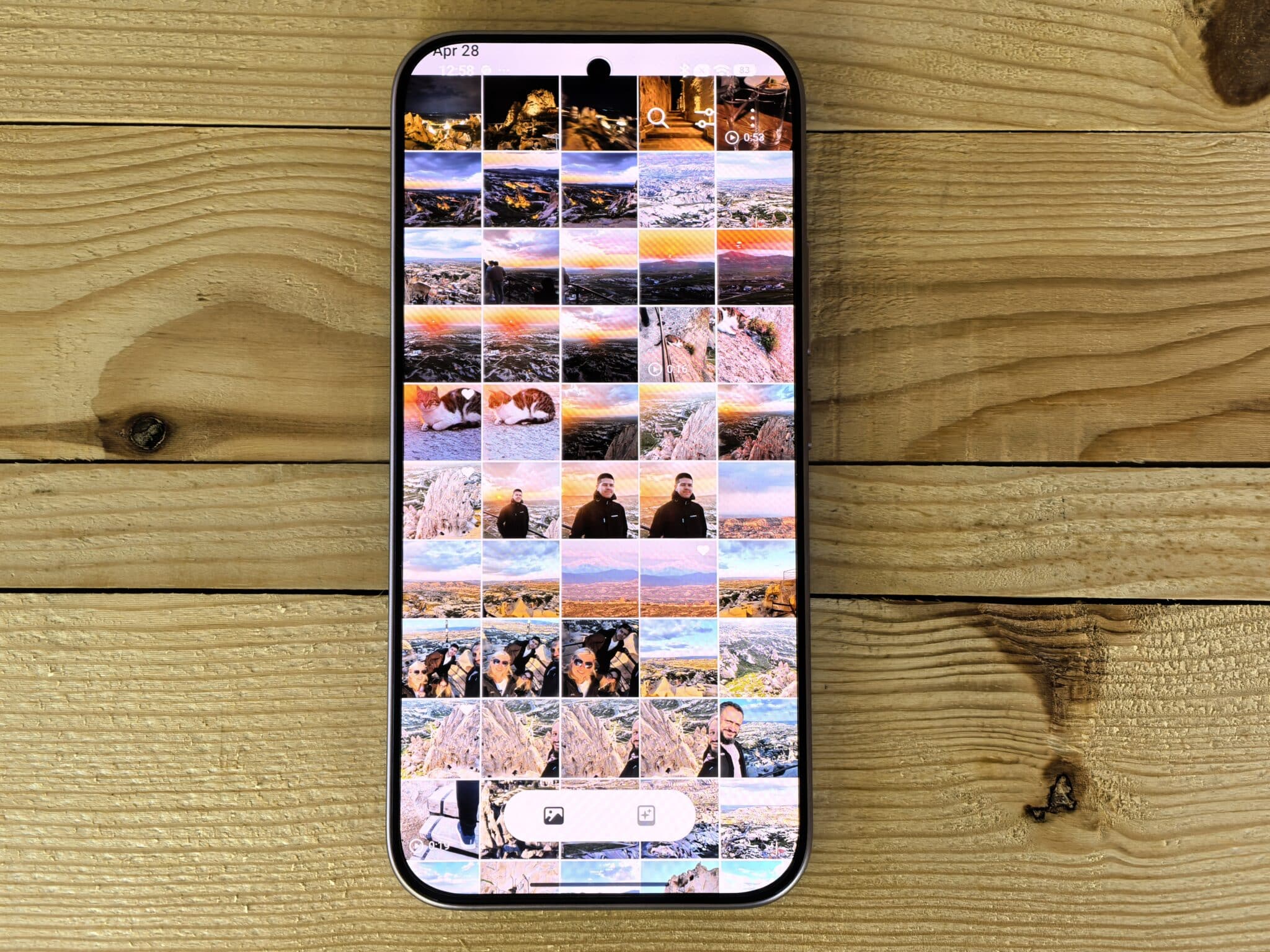 Xiaomi 17T: Телефонът, който намери точния баланс между цена и възможности