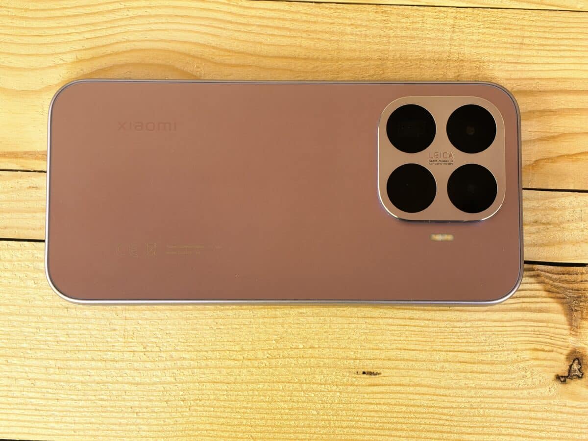 Xiaomi 17T: Телефонът, който намери точния баланс между цена и възможности