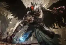 Забавиха излизането на Lords of the Fallen 2