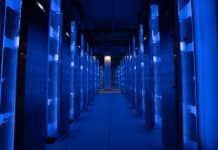 Schneider Electric реализира поетапно ИИ инфраструктурни решения на стойност над 290 млн. долара за кампуса Lake Mariner на TeraWulf, подкрепен от Google