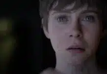 Аша Шарма хвали OD и Коджима