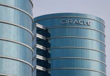 Oracle разкрива, че 21 000 съкращения през миналата година са се дължали на изкуствен интелект