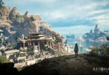 Resonance: A Plague Tale Legacy с премиера през август