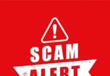 Мобилен оператор предупреждава за нова фишинг измама с неактивни SIM карти