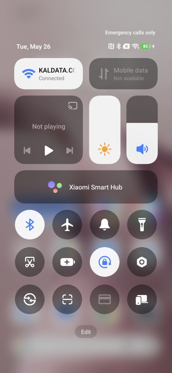 Xiaomi 17T: Телефонът, който намери точния баланс между цена и възможности
