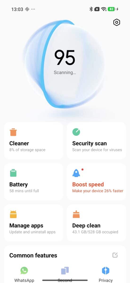Xiaomi 17T: Телефонът, който намери точния баланс между цена и възможности