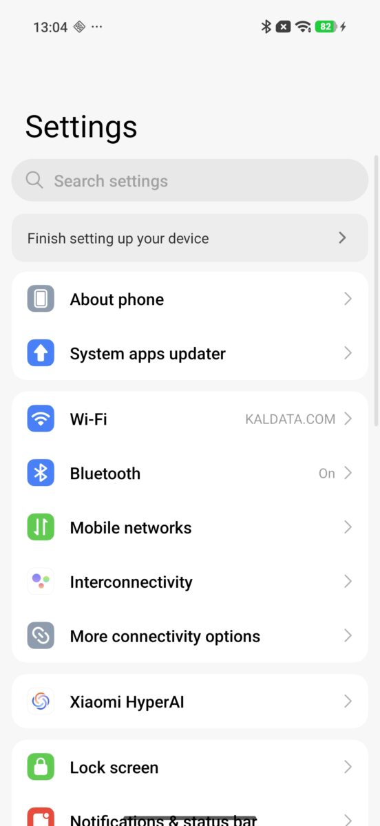 Xiaomi 17T: Телефонът, който намери точния баланс между цена и възможности