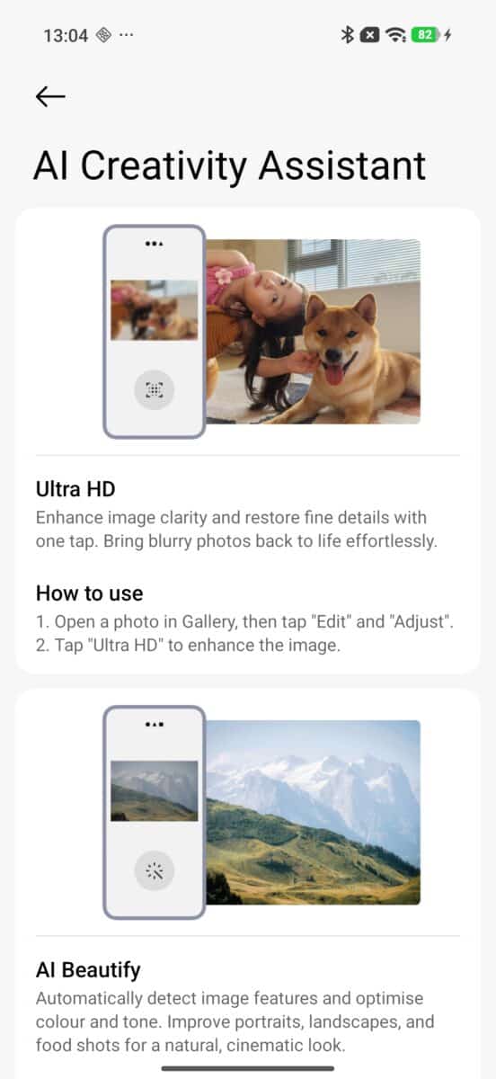 Xiaomi 17T: Телефонът, който намери точния баланс между цена и възможности