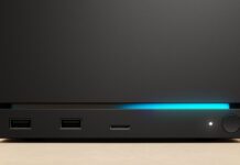 Valve не възнамерява да издава ексклузиви за Steam Machine