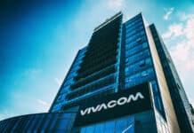 Официална позиция на Vivacom по повод излъчването на мачовете на националния отбор по волейбол