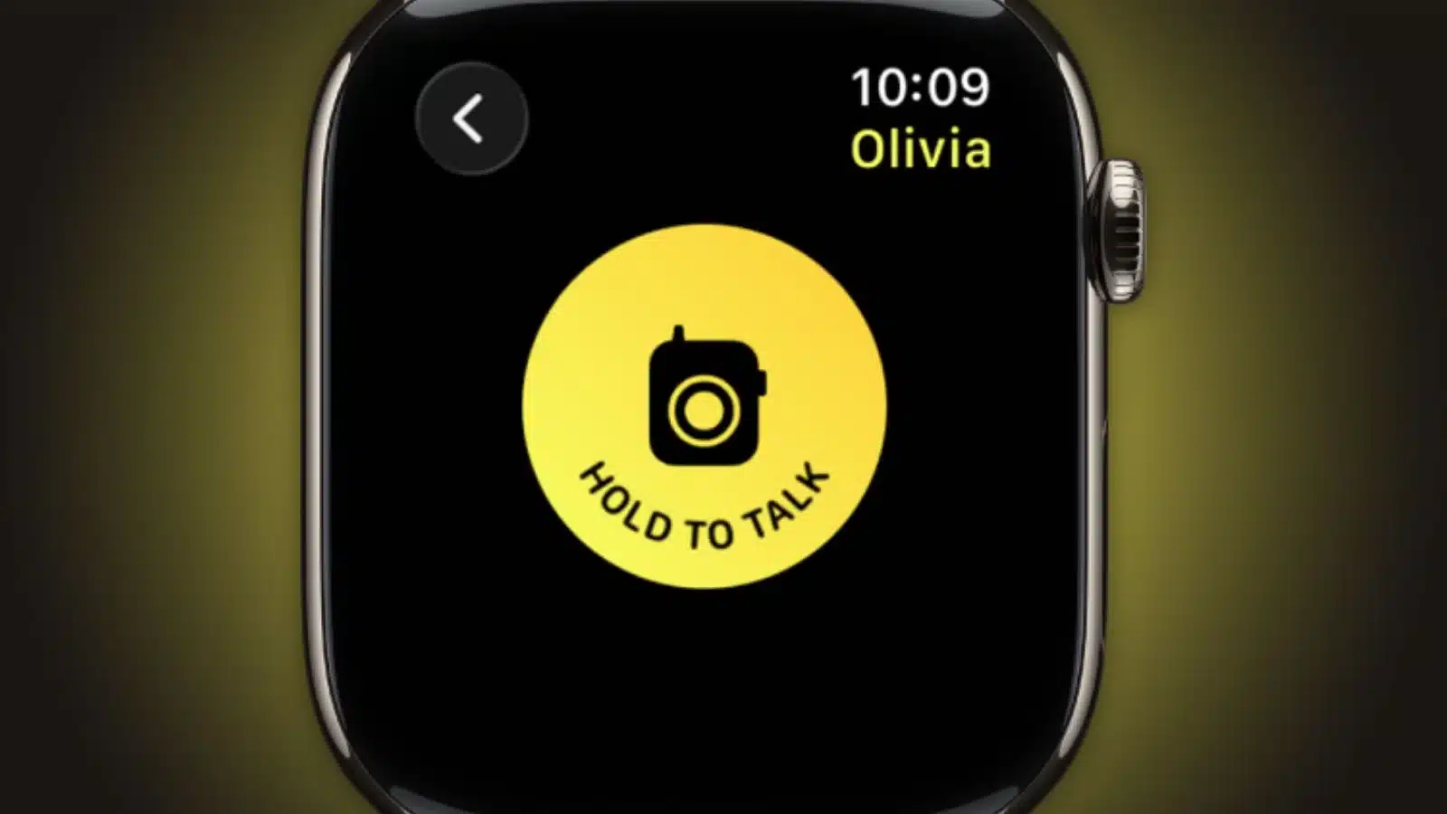 Apple тихомълком премахна една от дългогодишните функции на Apple Watch след осем години