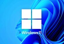 Windows 11 получи актуализация, която наистина ускори работата на операционната система