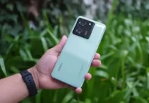 Xiaomi най-накрая пуска актуализацията HyperOS 3 (Android 16) за Xiaomi 13T