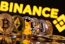 Binance обеща да не напуска Европа, въпреки проблемите с лиценза