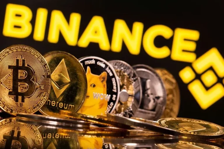 Binance обеща да не напуска Европа, въпреки проблемите с лиценза