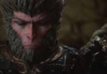 Black Myth: Wukong с над 30 милиона продадени копия