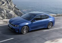 BMW, Mercedes и Volkswagen обединяват усилията си за създаването на единна автомобилна ОС