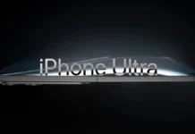 Samsung стартира производството на OLED панели за първия сгъваем iPhone на Apple