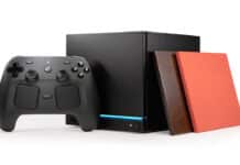 Valve стартира продажбите на Steam Machine на 29 юни на цена от €1039