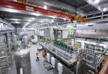 Commonwealth Fusion обясни защо термоядреният ѝ реактор ще започне да работи преди всички останали