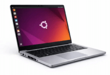 Claude Code помогна за решаването на дългогодишен проблем при лаптопите с Linux и видеокарти на AMD