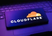Cloudflare и големите браузъри разработват нов начин за различаване на хората от ботовете в интернет