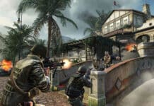 Activision: Версиите на Call of Duty Black Ops 1 и 2 за PlayStation са портове, не ремастъри