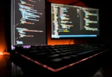 В ядрото на Linux е открита сериозна уязвимост, предизвикана от само един излишен символ в кода