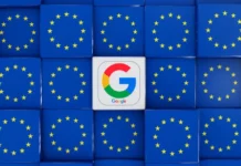 Без Google: Европарламентът преминава към френската търсачка Qwant на служебните си компютри
