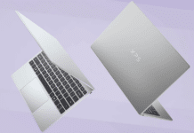 Легендарният Dell XPS 13 се завръща като конкурент на MacBook Neo с процесори Intel Wildcat Lake и цена от $699