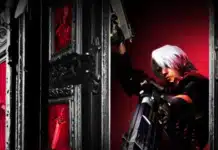 Работи се по римейк на Devil May Cry 1