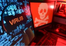 Microsoft откри нов криптотроянец, който се разпространява чрез USB флашки и използва протокола Tor