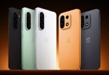 OnePlus представи Turbo 6X и 6X Pro със 144Hz дисплеи, и батерии с капацитет до 8000 mAh на цени от €190