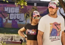 GTA 6 е натрупала 39 милиона предварителни поръчки за около 3 милиарда долара