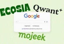 Европейските алтернативи на търсачката на Google