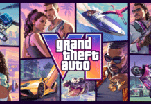 Rockstar представи официалната корица на GTA 6 и обяви кога започват предварителните поръчки