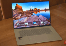 При всяка инсталация на Windows 11 първо правя тези 5 неща и компютърът ми работи значително по-добре