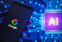 Доминацията на Google в търсенето отслабва в ерата на изкуствения интелект