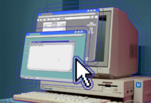 5 операционни системи, които доказват, че има и други освен Windows, macOS и Linux