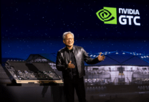 Експерти признаха Nvidia за най-добре подготвената за бъдещето компания