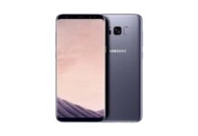 Samsung пусна неочаквана актуализация за смартфоните Galaxy S8 и Galaxy Note 8