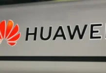 Huawei благодари на САЩ за санкциите, които помогнаха за растежа на китайската полупроводникова индустрия