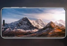 Honor работи върху аналог на Privacy Display – технологията на Samsung може да стане масова