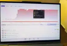 Тази безплатна програма за Windows ще ви покаже бързо и лесно защо компютърът ви работи по-бавно