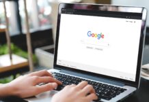 Защо хората масово се отказват от търсачката на Google?