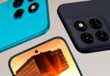 Motorola представи Moto G Max с 200MP камера, дисплей с яркост 5000 нита и защита по военен стандарт