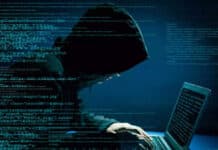 Разузнавателните служби предупреждават: Моделите с изкуствен интелект могат да стартират опустошителни кибератаки до месеци