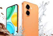 Бюджетният Honor X7e беше официално представен с огромна 7500 mAh батерия, 120Hz дисплей и Android 16